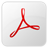 eBook_sample_1.pdf